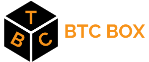 BTC BOX